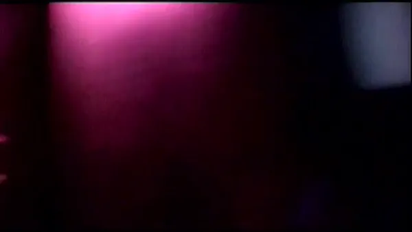 Dickbusige deutsche Mama kriegt Muschi Creampie