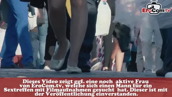 Cowgirl Milf mit straffen Titten hart durchgevögelt