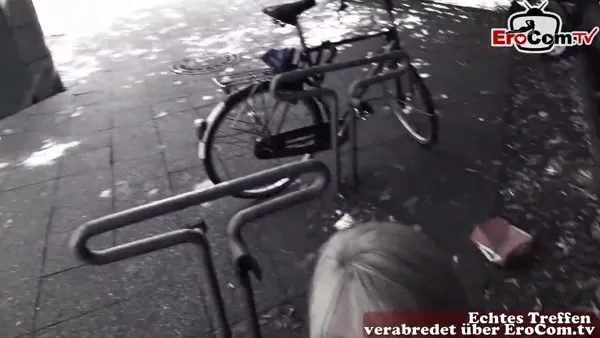 Compilationen mit geilen Anal Creampie Schlampen