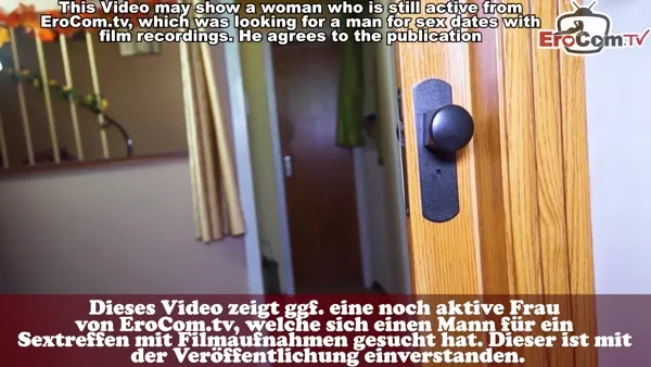 Daddys Girl bumst den Sohn von neben an