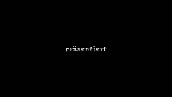 Blondchen kassiert harten Arschsex