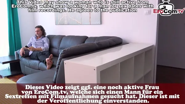 Asiagirl geleckt und gebumst