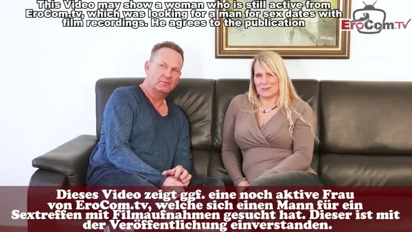 BBC fickt tätowierte Tittenschlampe anal